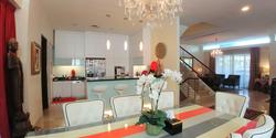 Hillcrest Park (D11), Semi-Detached #152000682